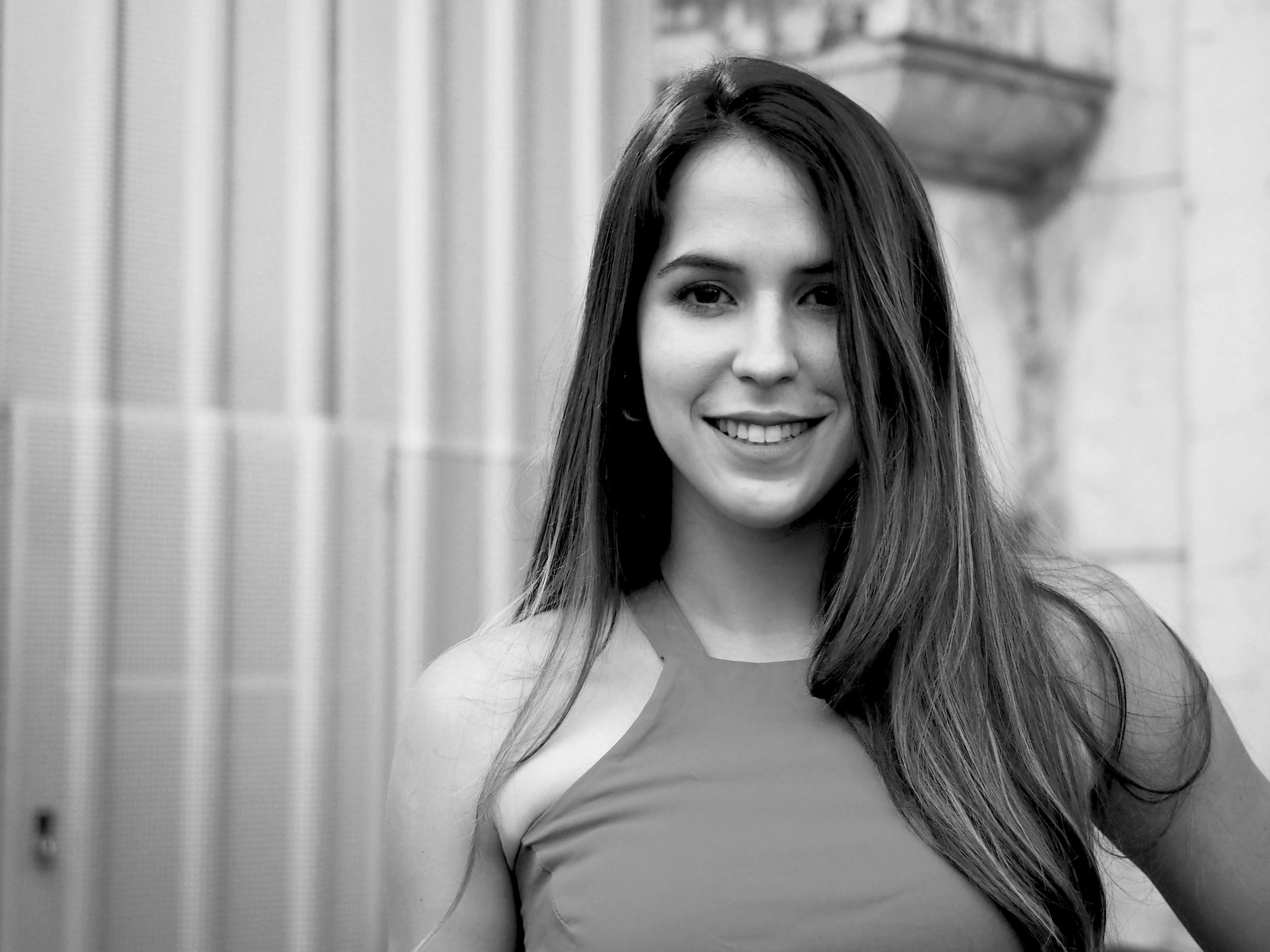 Lucia